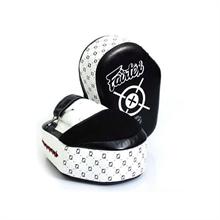 FMV11 Focus Mitts